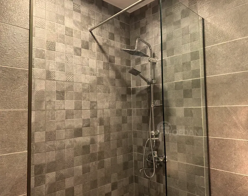 Сдам 2-комн. квартиру 42м² 5/10 эт. Тбилиси - изображение 11