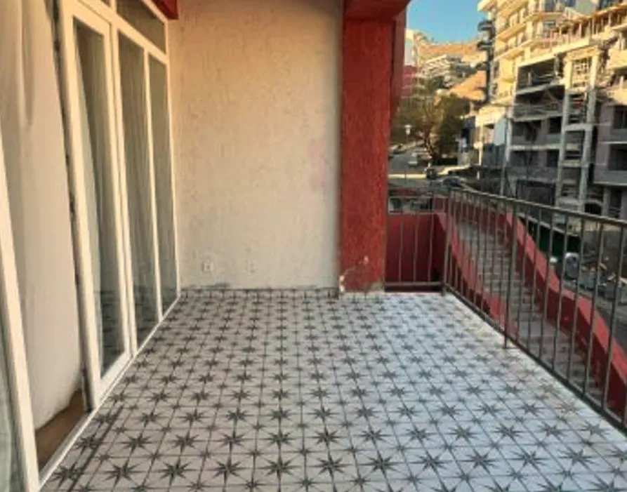 Сдам 3-комн. квартиру 108м² 2/6 эт. Тбилиси - изображение 7