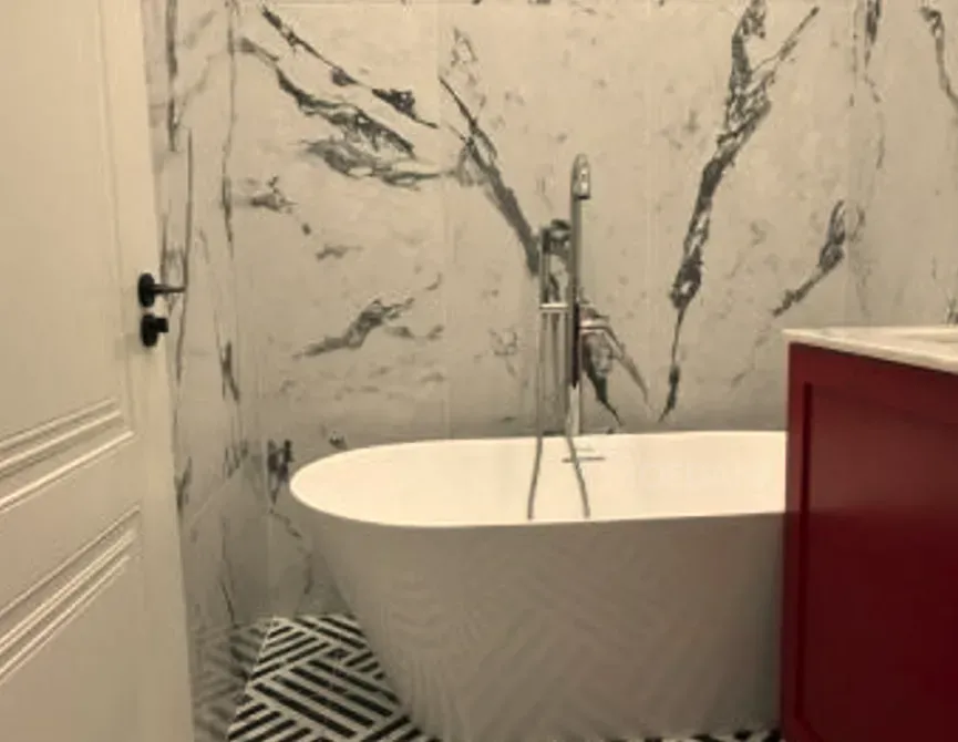 Сдам 3-комн. квартиру 108м² 2/6 эт. Тбилиси - изображение 4