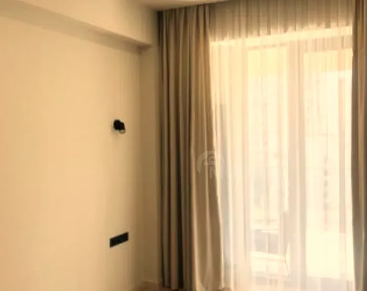 Apartments For Rent three-room 104м² 6/14 floor Tbilisi - photo 2