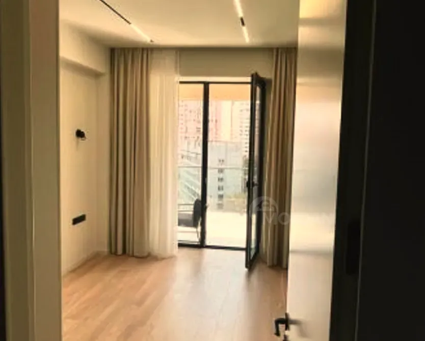 Apartments For Rent three-room 104м² 6/14 floor Tbilisi - photo 3