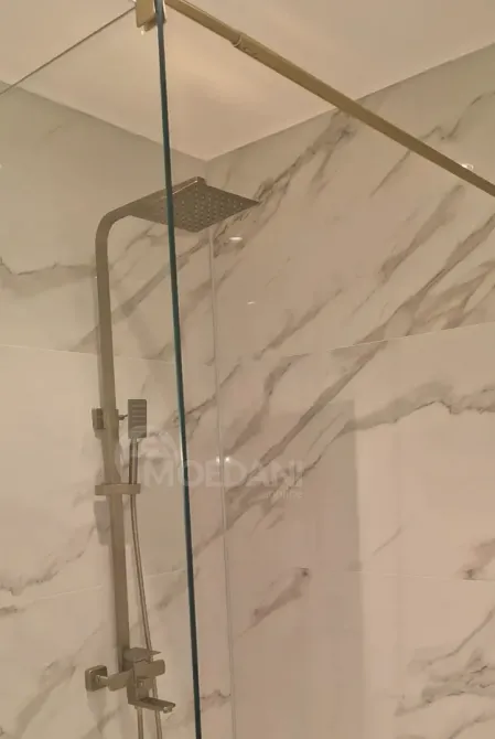 Сдам 3-комн. квартиру 80м² 5/12 эт. Тбилиси - изображение 2