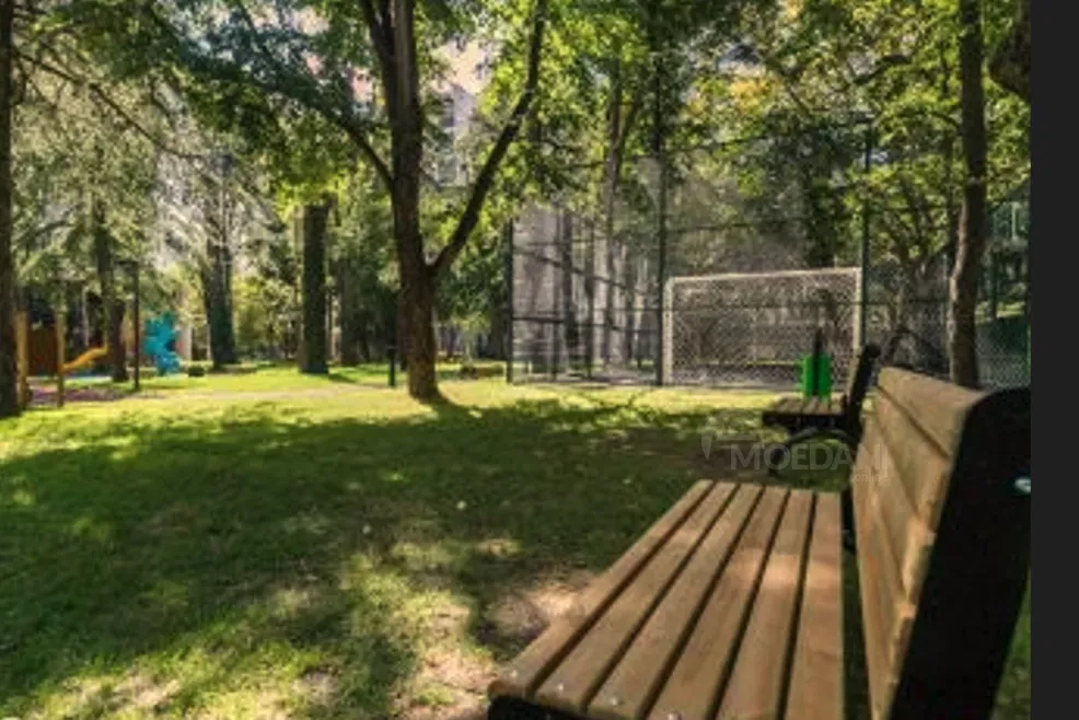 ქირავდება 2 ოთახიანი ბინა 58მ² 9/23 სართ თბილისი - photo 11