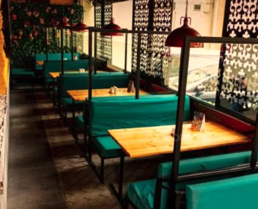 Commercial space for rent in Saburtalo Tbilisi - photo 6