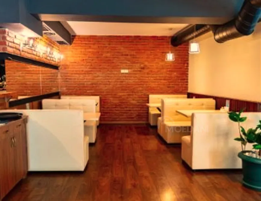 Commercial space for rent in Saburtalo Tbilisi - photo 5