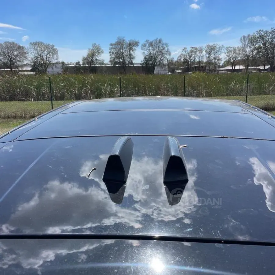 Land Rover Range Rover 2023 Тбилиси - изображение 8