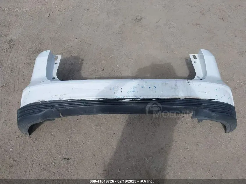 Ford C-MAX 2L 2016 Тбилиси - изображение 10