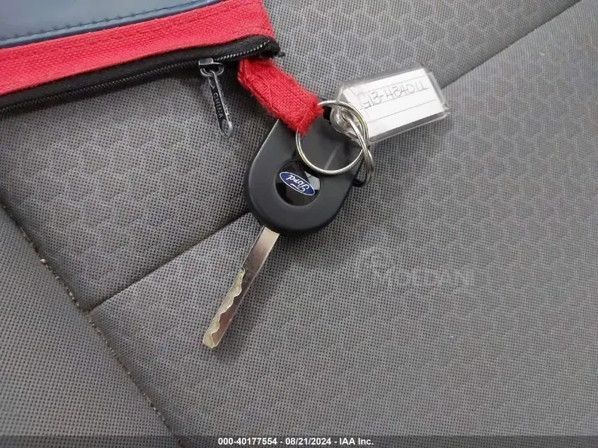 Ford C-MAX 2L 2017 Тбилиси - изображение 6