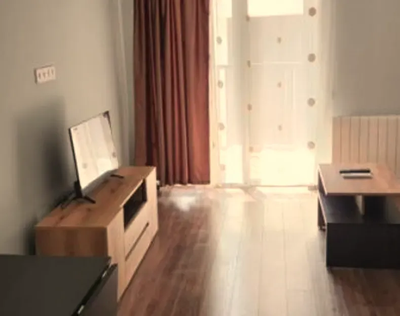 Сдам 2-комн. квартиру 53м² 2/10 эт. Тбилиси - изображение 6