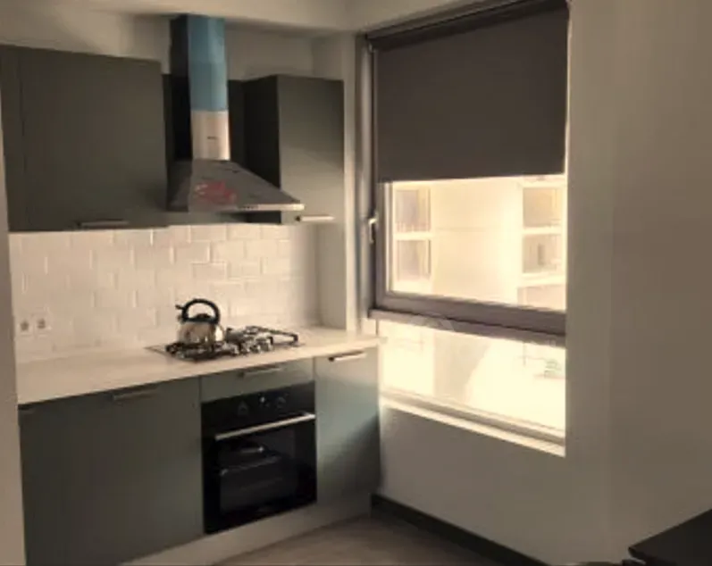 Сдам 2-комн. квартиру 53м² 2/10 эт. Тбилиси - изображение 5