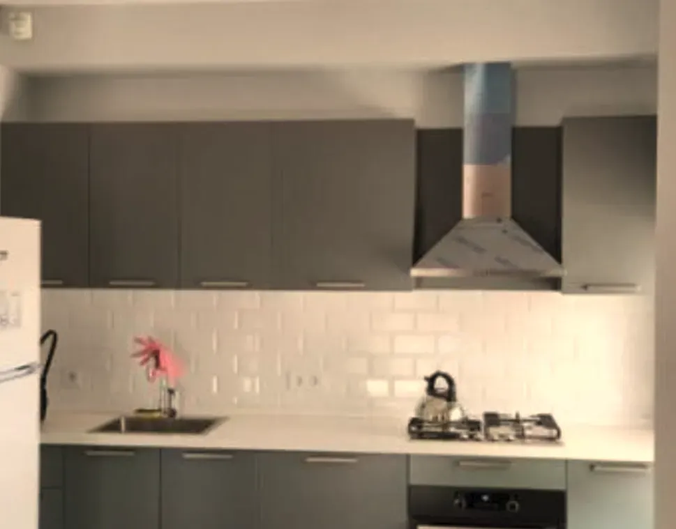 Сдам 2-комн. квартиру 53м² 2/10 эт. Тбилиси - изображение 4