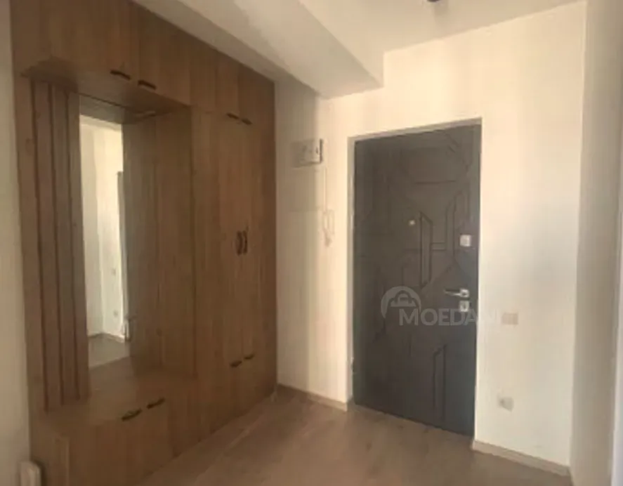 Сдам 3-комн. квартиру 70м² 19/22 эт. Тбилиси - изображение 4