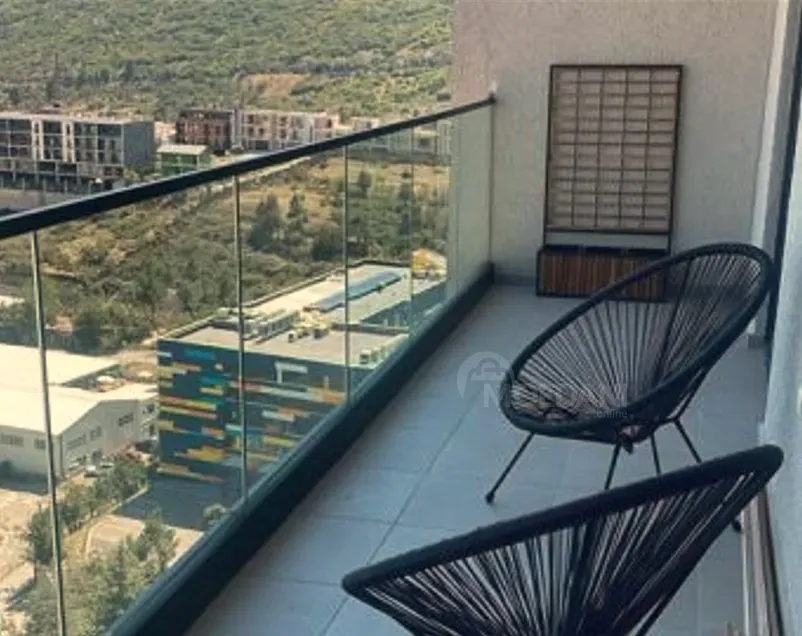 Сдам 3-комн. квартиру 70м² 19/22 эт. Тбилиси - изображение 3