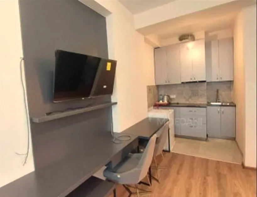 Сдам 2-комн. квартиру 55м² 4/19 эт. Тбилиси - изображение 5