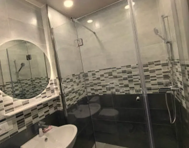 Сдам 2-комн. квартиру 55м² 4/19 эт. Тбилиси - изображение 2