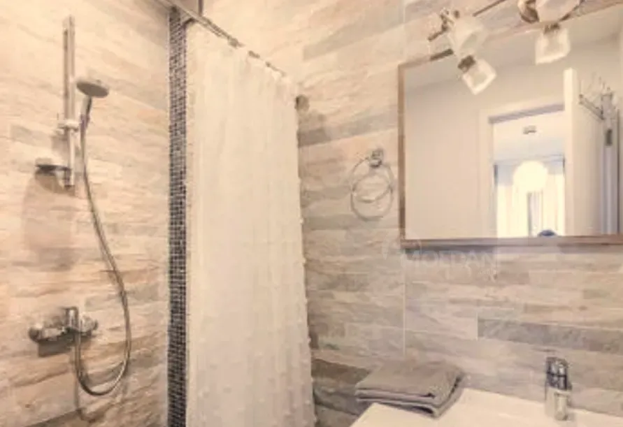 ქირავდება 3 ოთახიანი ბინა 95მ² 14/14 სართ თბილისი - photo 10