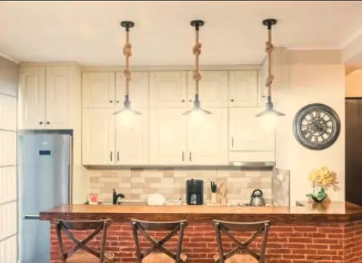 ქირავდება 3 ოთახიანი ბინა 95მ² 14/14 სართ თბილისი - photo 11