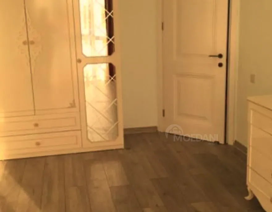 Apartments For Rent two-room 65м² 19/24 floor Tbilisi - photo 2