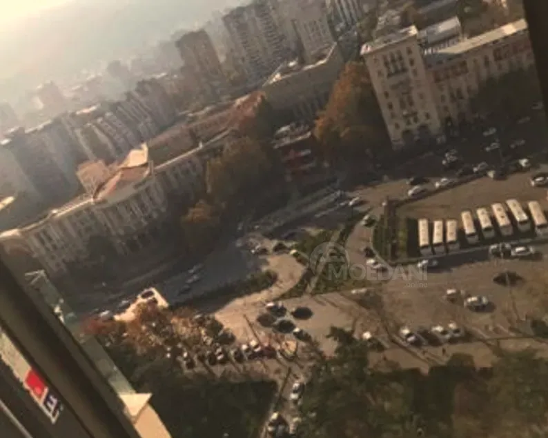 Apartments For Rent two-room 65м² 19/24 floor Tbilisi - photo 4