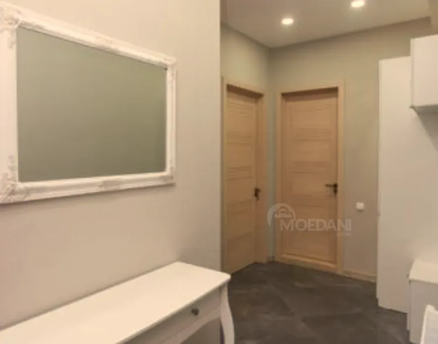 ქირავდება 2 ოთახიანი ბინა 65მ² 7/15 სართ თბილისი - photo 4