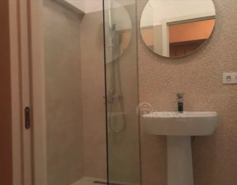 Сдам 2-комн. квартиру 62м² 7/27 эт. Тбилиси - изображение 9