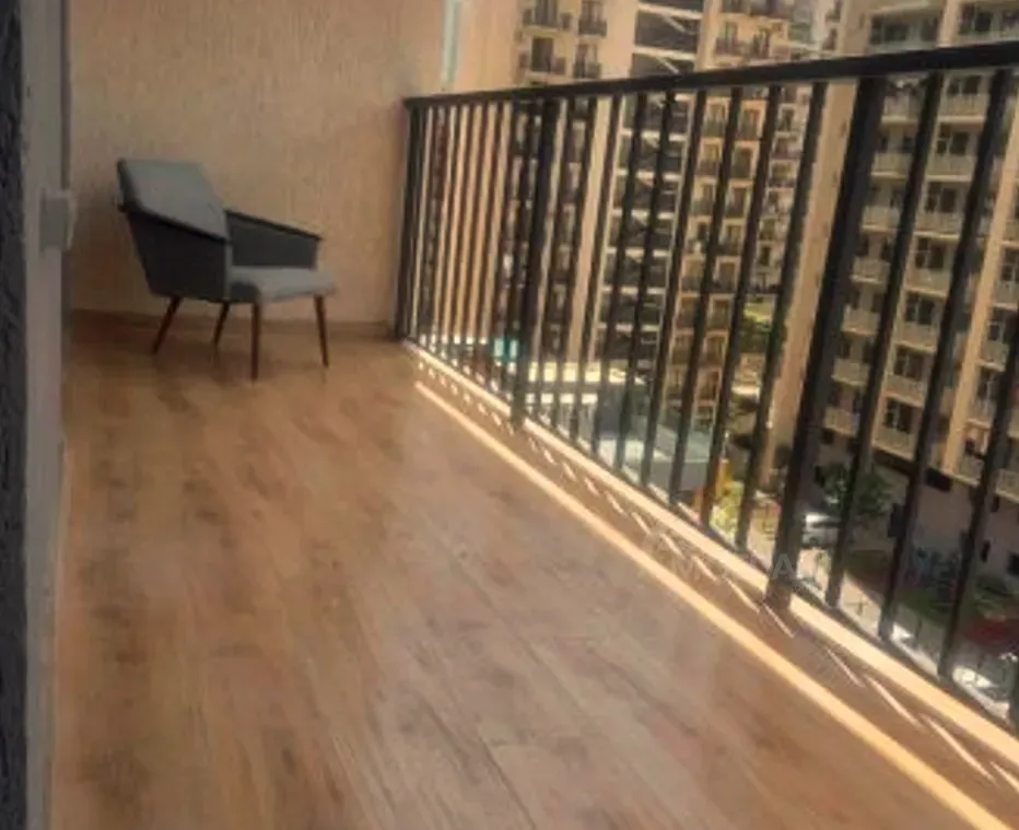 Сдам 2-комн. квартиру 62м² 7/27 эт. Тбилиси - изображение 3