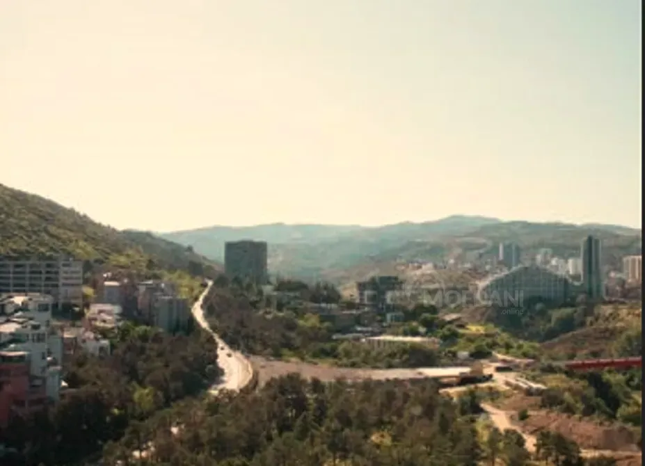 Сдам 2-комн. квартиру 58м² 13/16 эт. Тбилиси - изображение 7