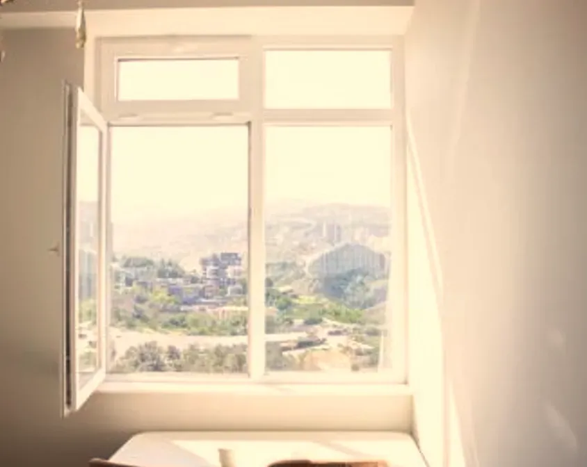 Сдам 2-комн. квартиру 58м² 13/16 эт. Тбилиси - изображение 10