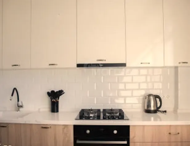 Сдам 2-комн. квартиру 58м² 13/16 эт. Тбилиси - изображение 9