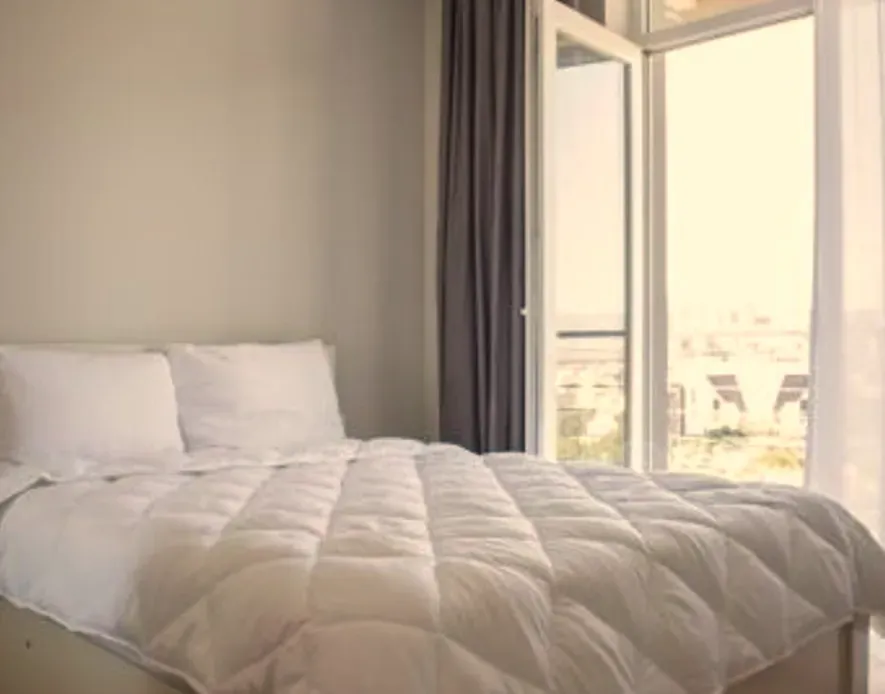 Сдам 2-комн. квартиру 58м² 13/16 эт. Тбилиси - изображение 6