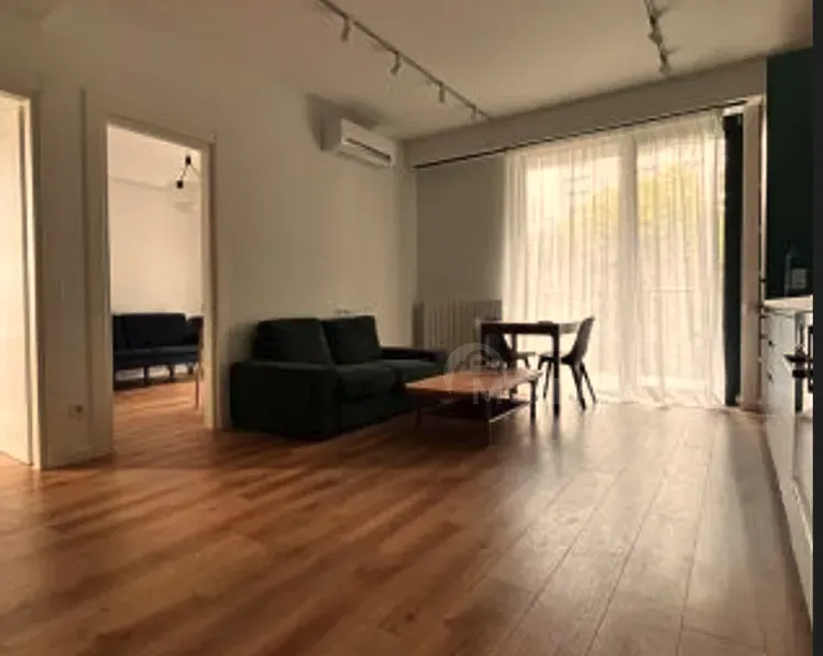 Apartments For Rent three-room 70м² 6/20 floor Tbilisi - photo 2