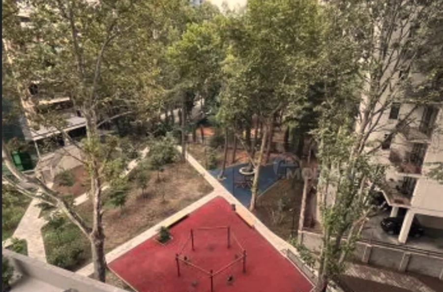 Apartments For Rent three-room 70м² 6/20 floor Tbilisi - photo 3