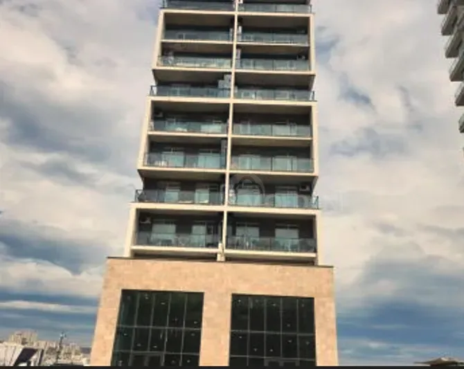 Сдам 2-комн. квартиру 62м² 4/16 эт. Тбилиси - изображение 8