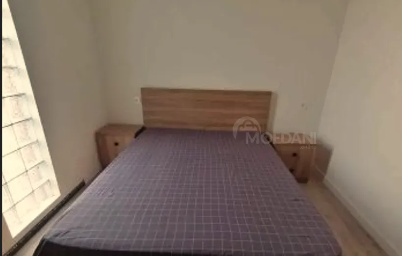 Apartments For Rent three-room 60м² 3/5 floor Tbilisi - photo 8