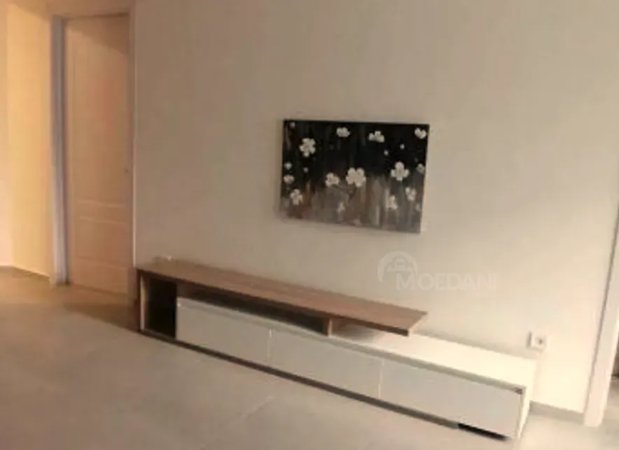 Apartments For Rent three-room 60м² 3/5 floor Tbilisi - photo 5