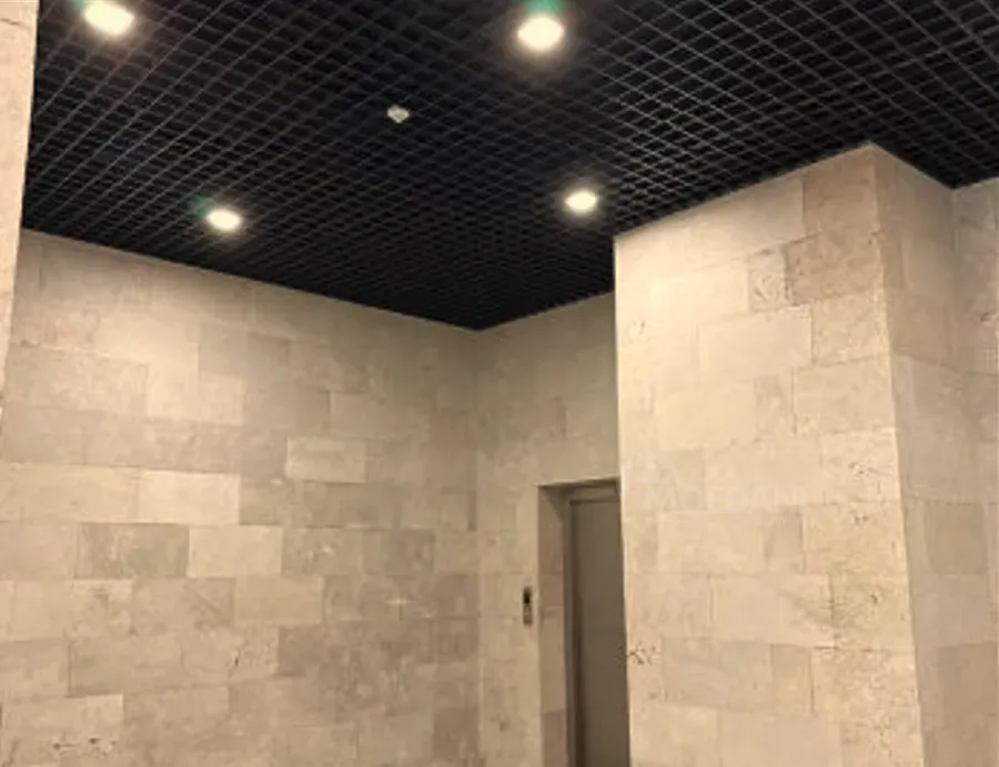 ქირავდება 2 ოთახიანი ბინა 50მ² 4/12 სართ თბილისი - photo 11