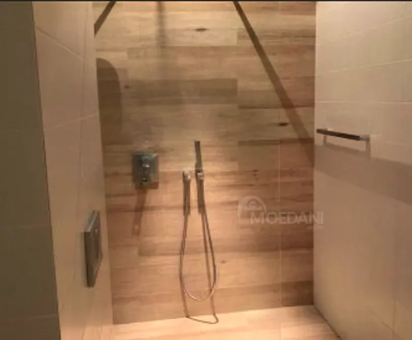 Сдам 3-комн. квартиру 105м² 3/7 эт. Тбилиси - изображение 4