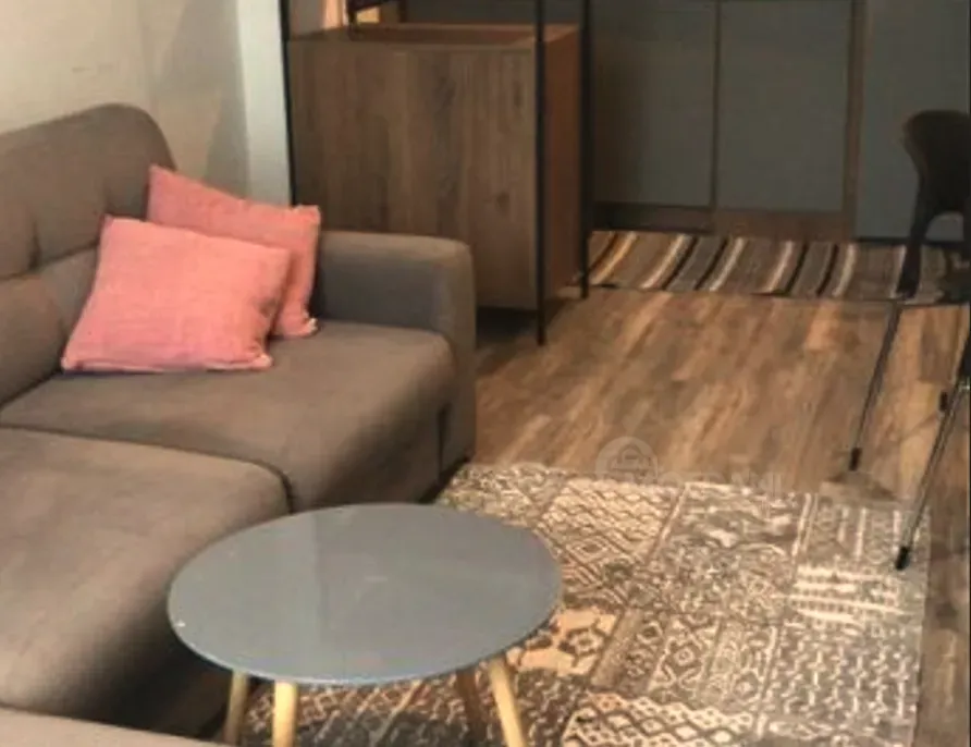 ქირავდება 2 ოთახიანი ბინა 55მ² 6/7 სართ თბილისი - photo 1