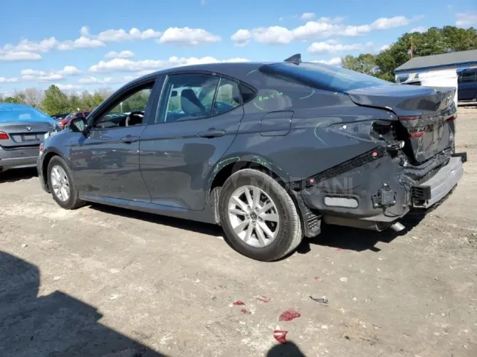 Toyota Camry 2024 Tbilisi - photo 7