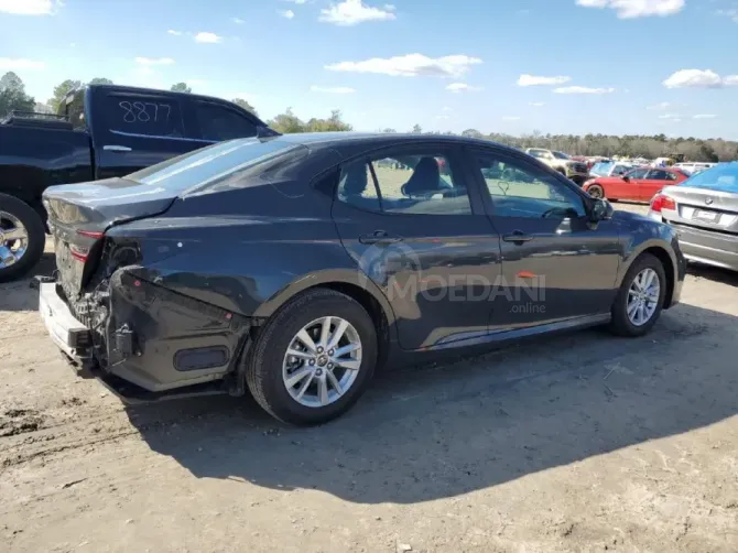Toyota Camry 2024 Tbilisi - photo 4