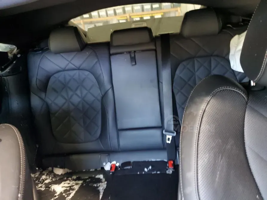 BMW X6 2023 Тбилиси - изображение 4