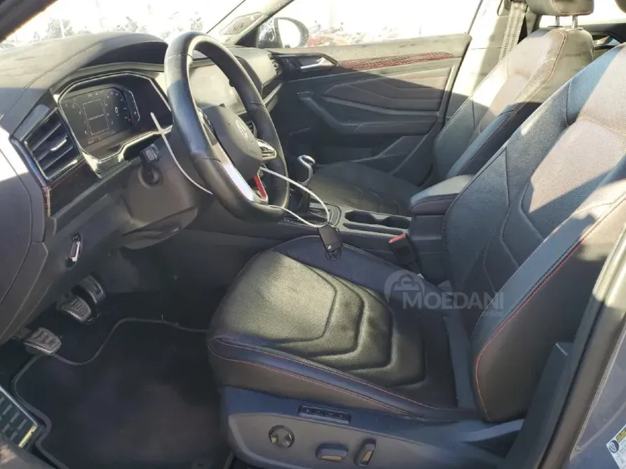 Volkswagen Jetta 2 2023 თბილისი - photo 3