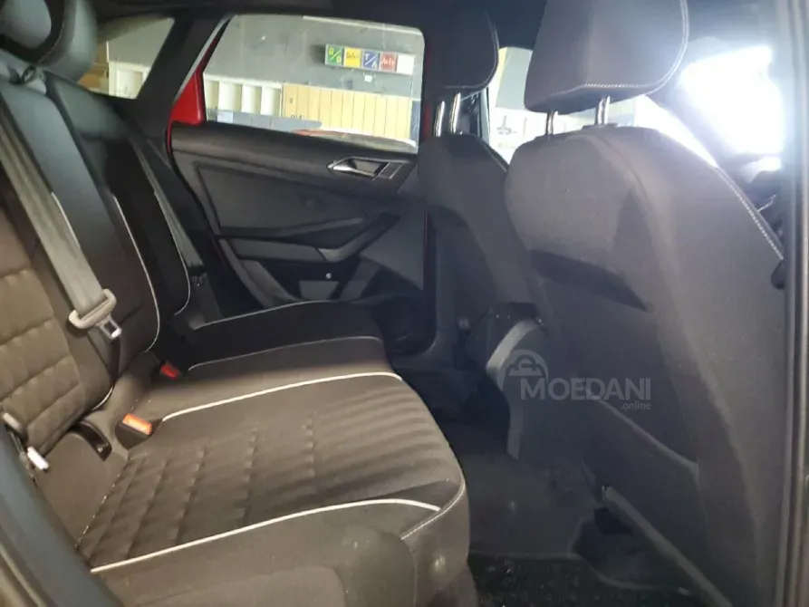 Volkswagen Jetta 1.5 2024 თბილისი - photo 6