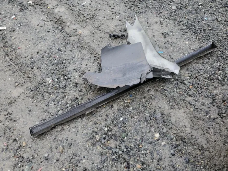 Volkswagen Golf 2 2016 Тбилиси - изображение 3