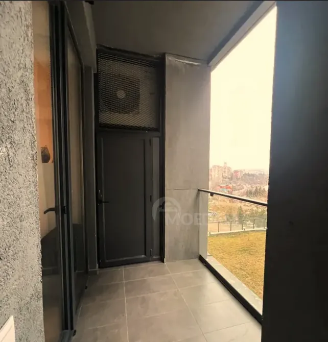 Apartments For Rent three-room 95м² 1/11 floor Tbilisi - photo 7