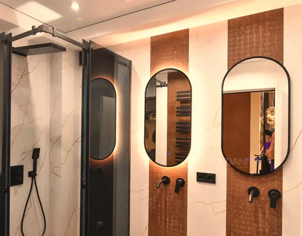 Apartments For Rent three-room 134м² 1/4 floor Tbilisi - photo 7