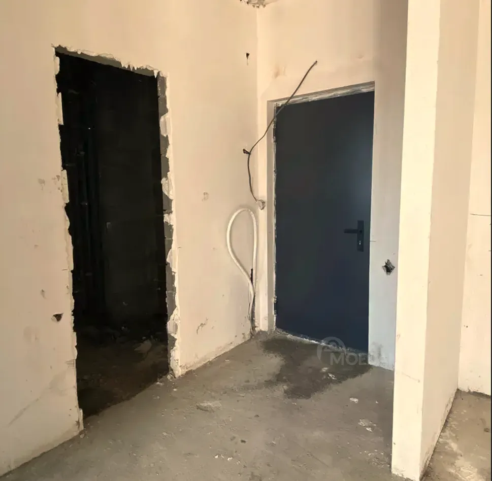 იყიდება 2 ოთახიანი ბინას 64.2მ² 18/22 სართ თბილისი - photo 3