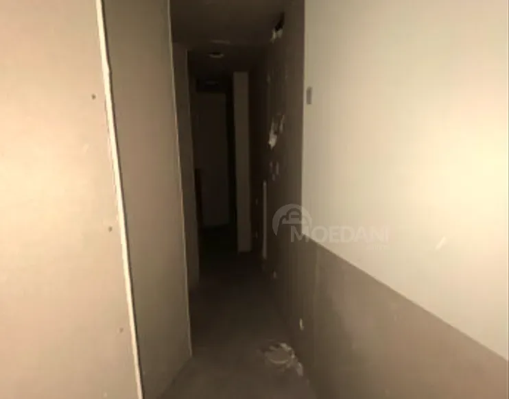 Универсальное коммерческое помещение в аренду в Сабуртало Тбилиси - изображение 3