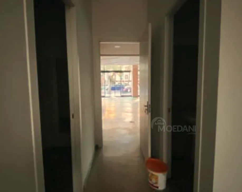 Универсальное коммерческое помещение в аренду в Сабуртало Тбилиси - изображение 4