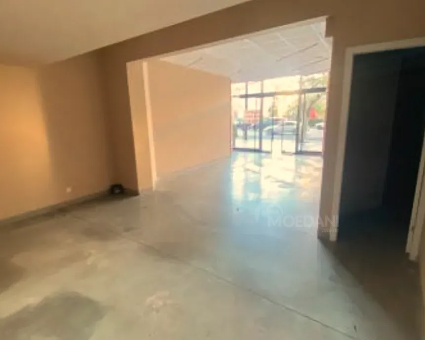 Универсальное коммерческое помещение в аренду в Сабуртало Тбилиси - изображение 6